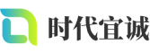罗定市软件开发公司