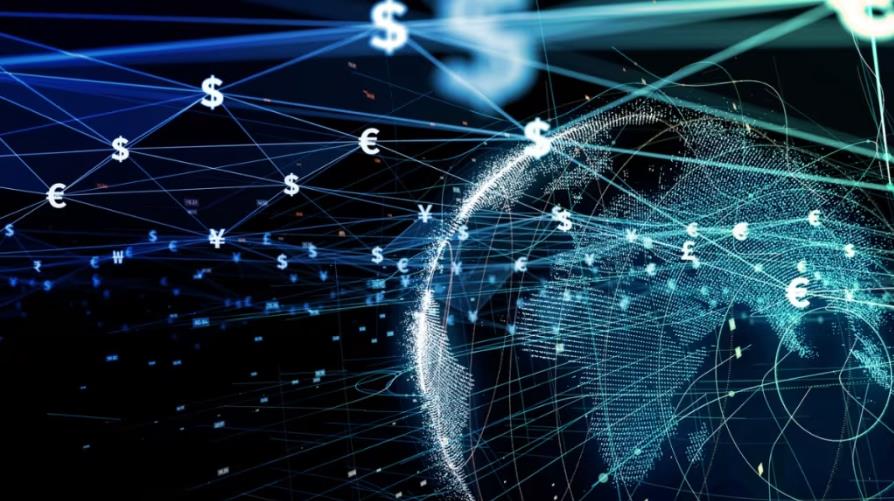 罗定市系统开发：Scala与Java生态的融合之道——打造高效系统架构
