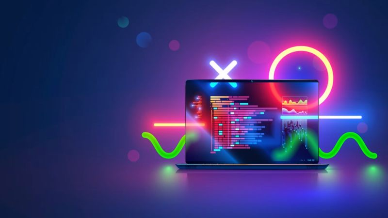 技术迭代浪潮下，罗定市国产化适配中Rust能否取代C++？AI场景的核心对比