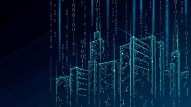 罗定市企业AI应用落地：C++驱动AI核心场景的技术价值解析