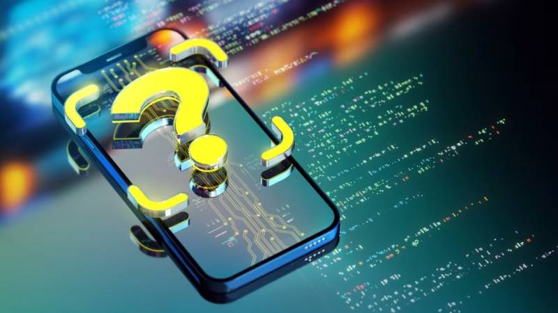 罗定市企业AI应用落地：核心策略与实战路径全解析